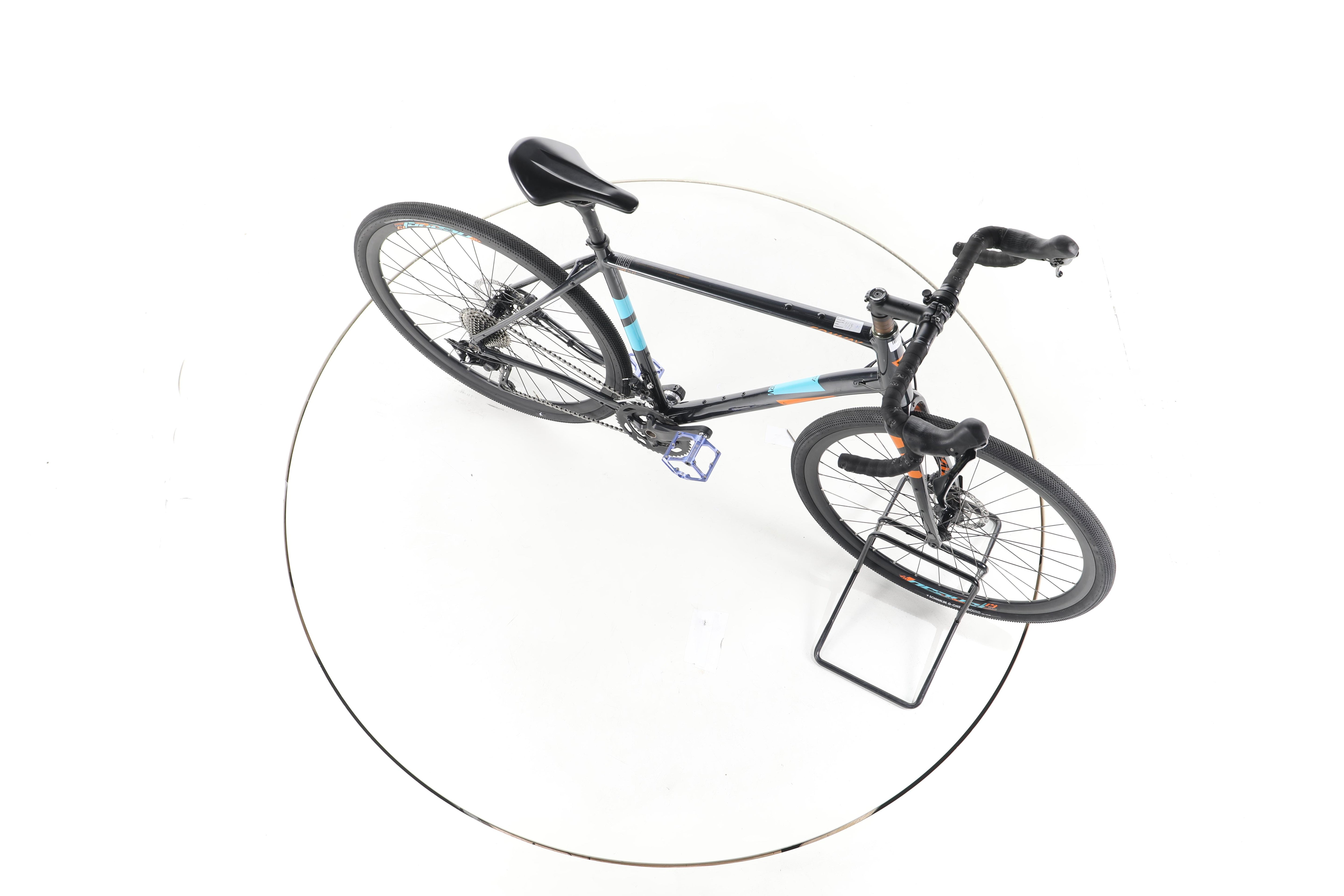 Conway GRV 6.0 - Image 14