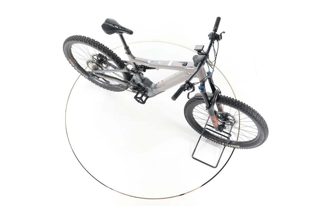 Focus Sam² 6.8 E-Bike Fully - Image 14