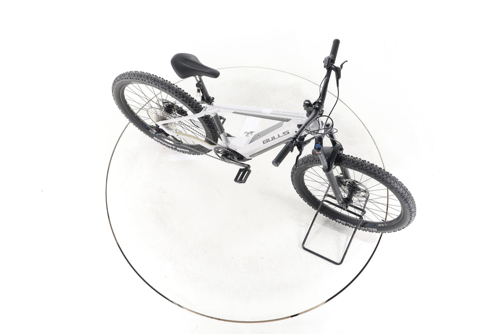 Bulls Copperhead EVO 2 E-Bike - Image 14
