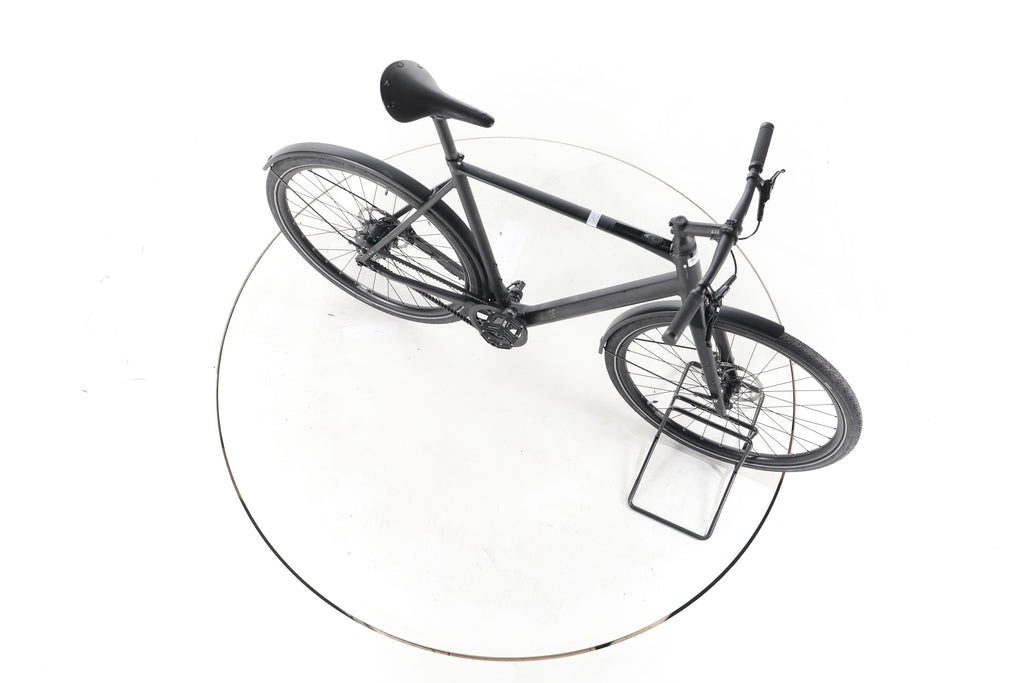 Rose Sneak Plus Eq City E-Bike - Image 14