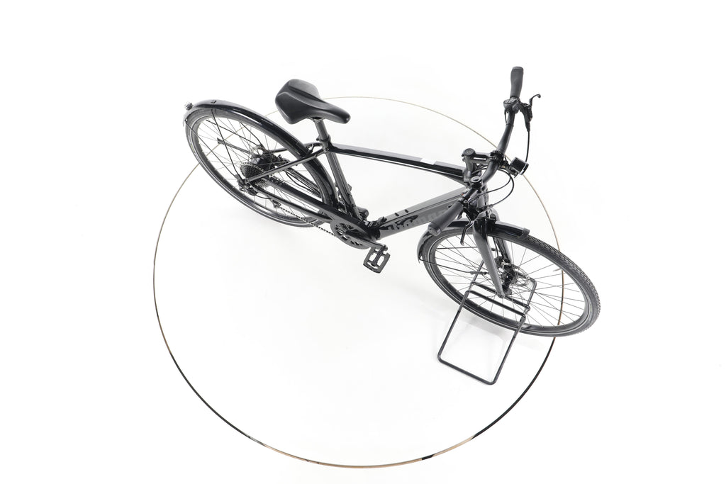 Diamant 365 Trekking E-Bike - Image 14
