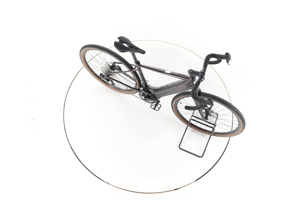 Giant Revolt E+ E-Gravelbike - Image 14