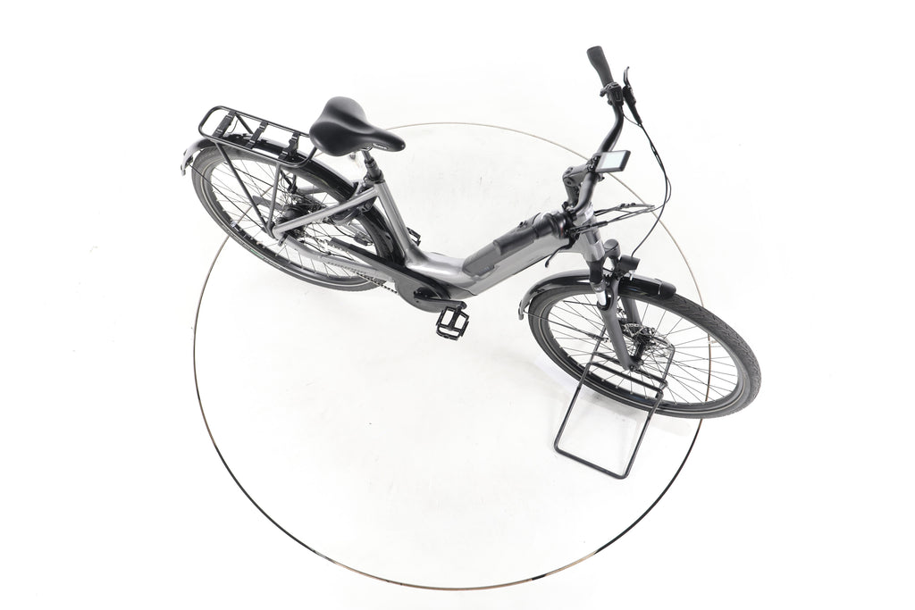 Winora Tria N8f City E-Bike Tiefeinsteiger 2024 - Image 14