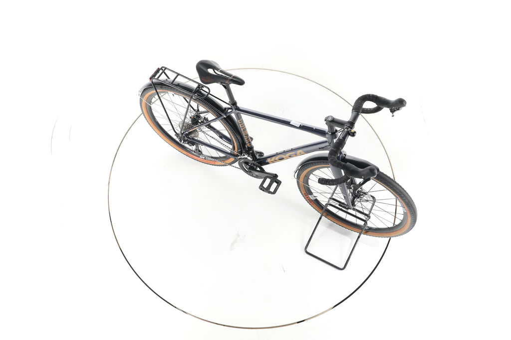 KOGA Colmaro Extreme - Image 14