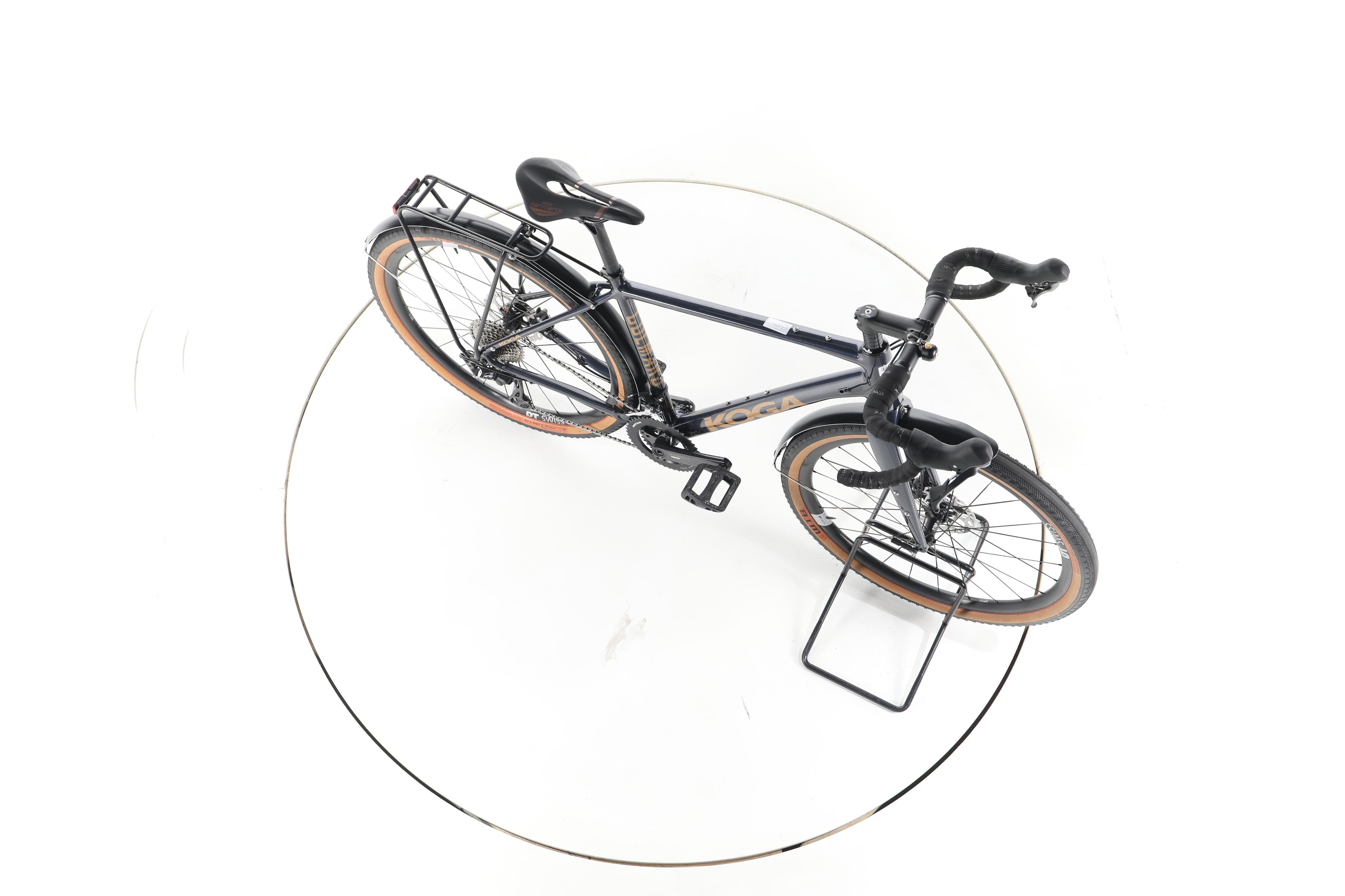 KOGA Colmaro Extreme - Image 14