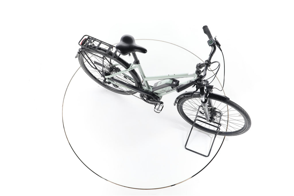 Triumph e-bird Trekking E-Bike - Image 14