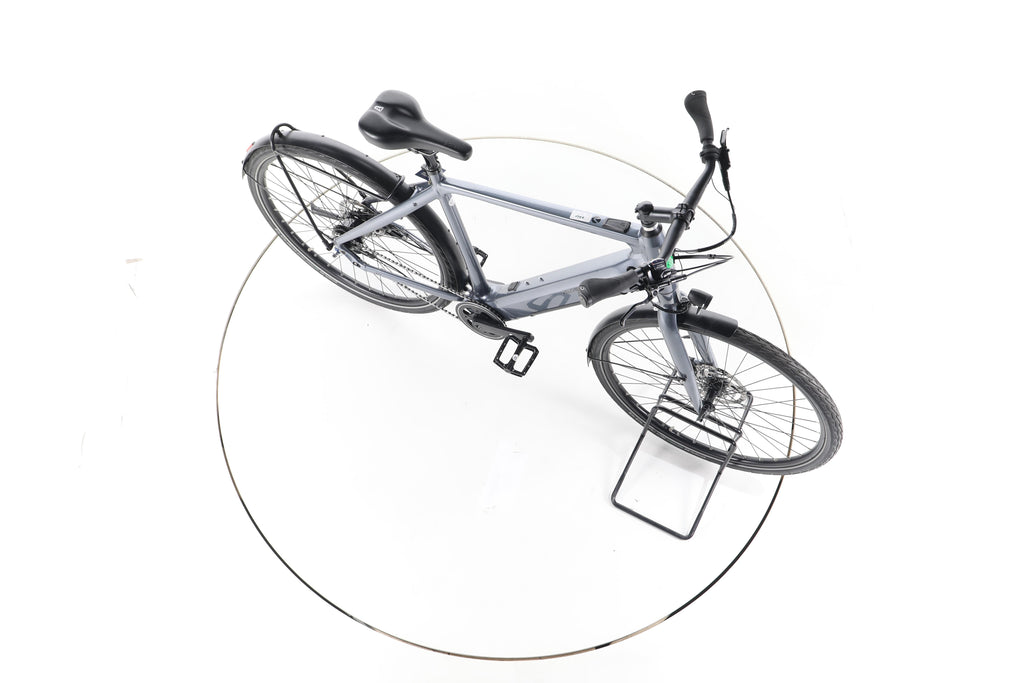 Velo de Ville 6TY City E-Bike - Image 14