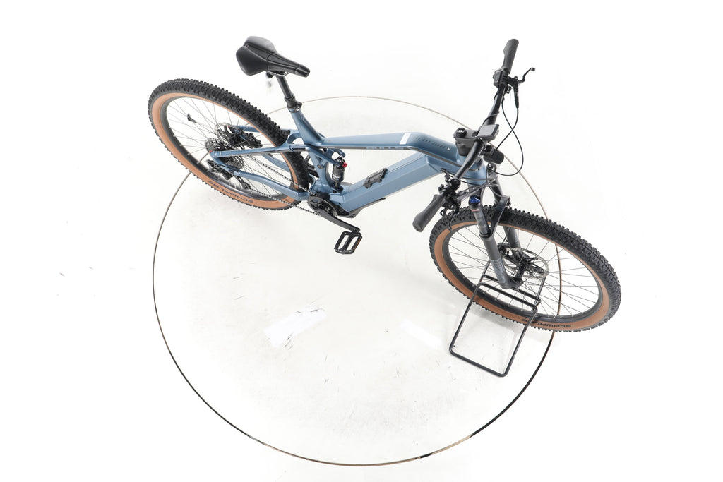 Bulls Sonic EVO TR 1 E-Bike Fully - Image 14