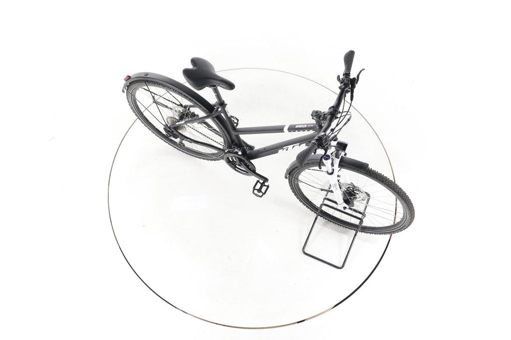 KTM Avenza Cross ST Fahrrad City & Trekking - Image 14
