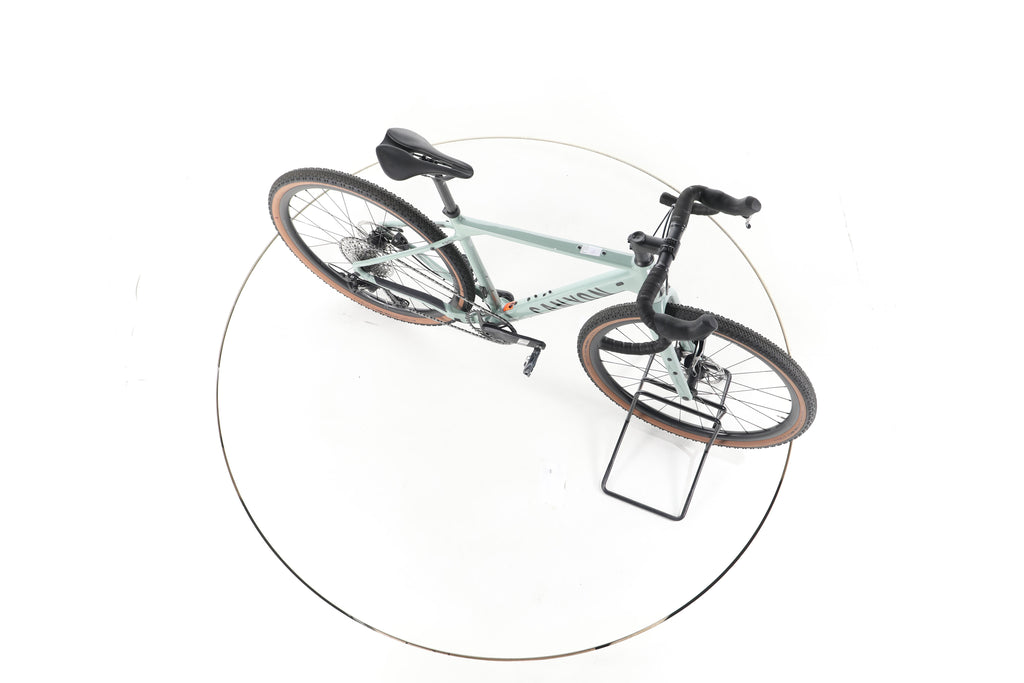 Canyon Grizl 6 Gravelbike - Image 14