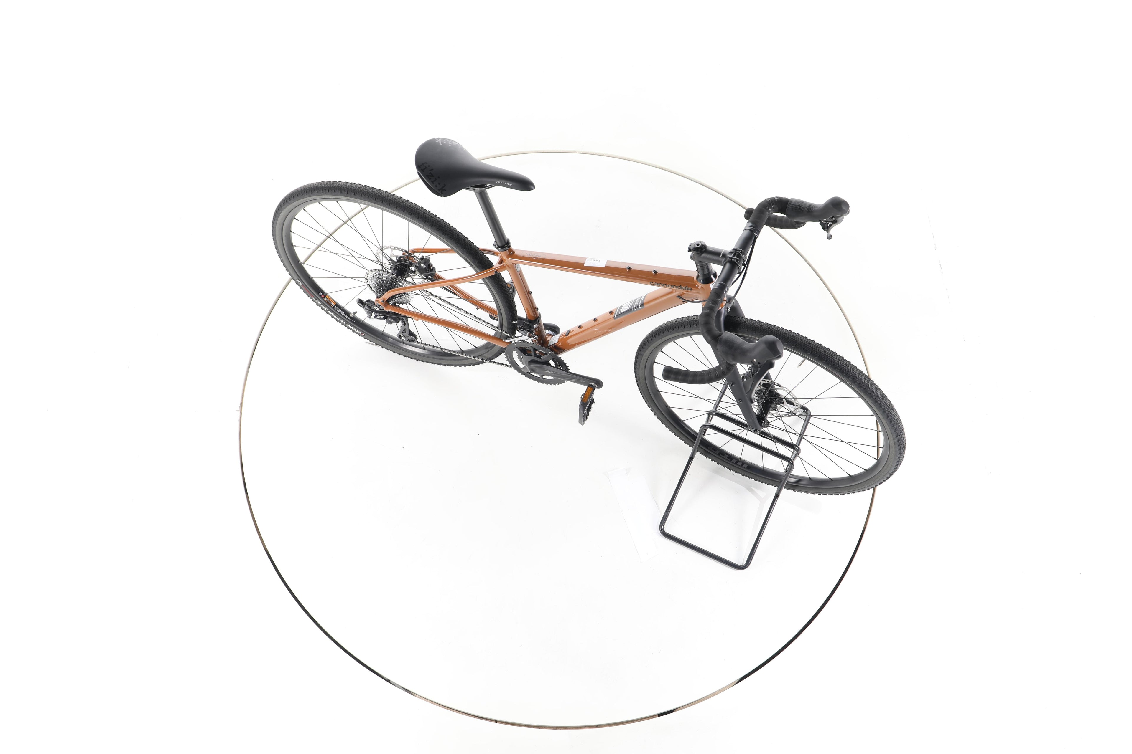 Cannondale Topstone 1 - Image 14