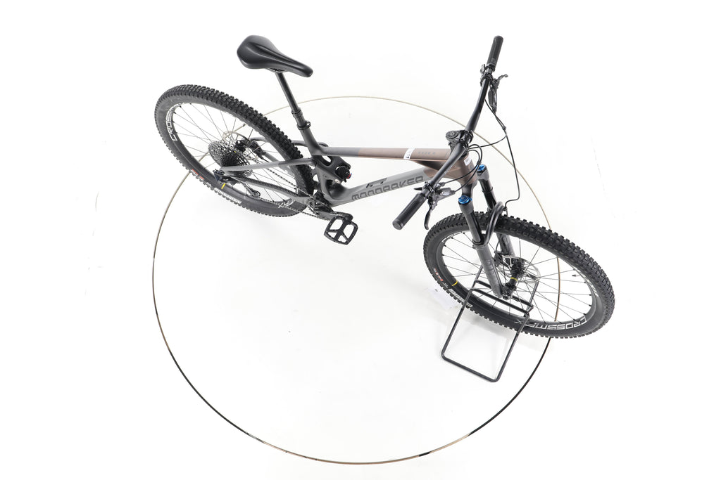 Mondraker Raze R - Image 14
