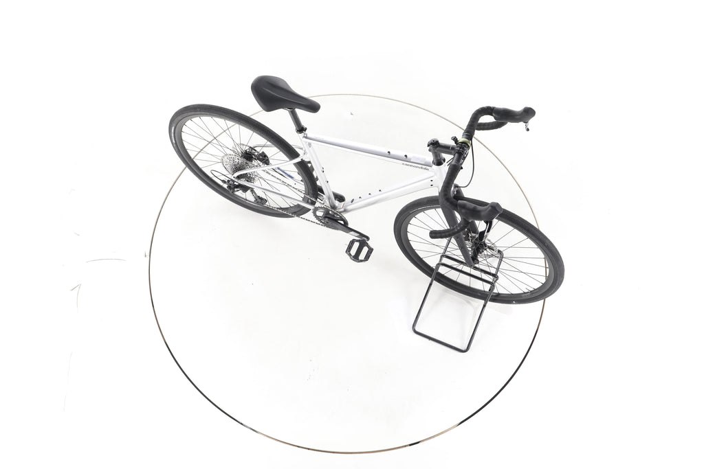 Cannondale topstone 1 Fahrrad Rennrad & Gravel - Image 14