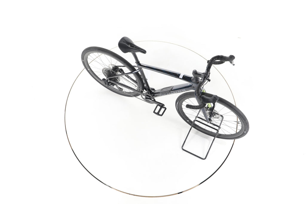 Specialized Diverge Expert Gravelbike Carbon - Image 14