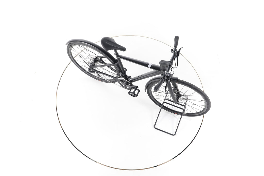 Scott Metrix 30 EQ - Image 14