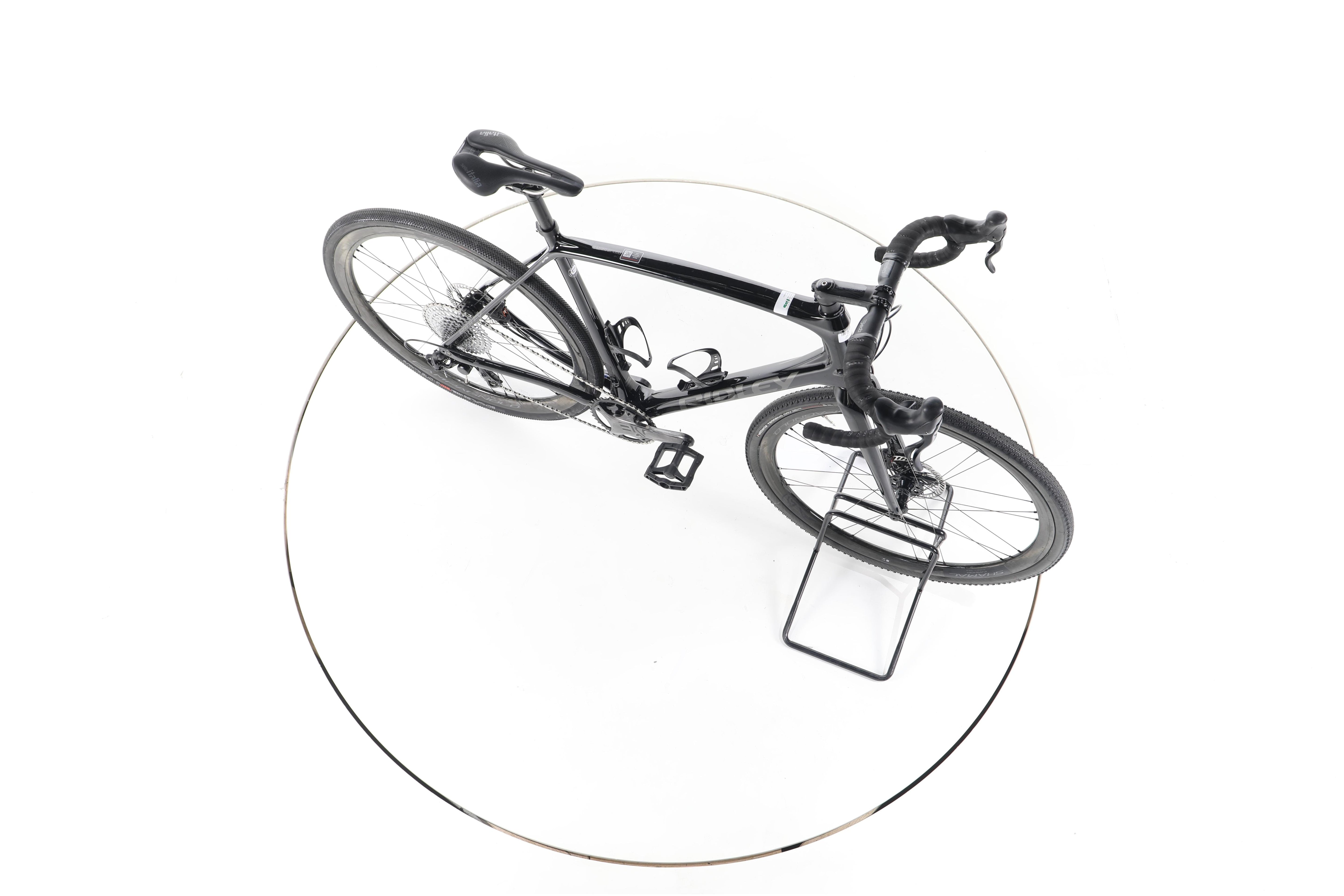 Ridley Kanzo Speed - Image 14