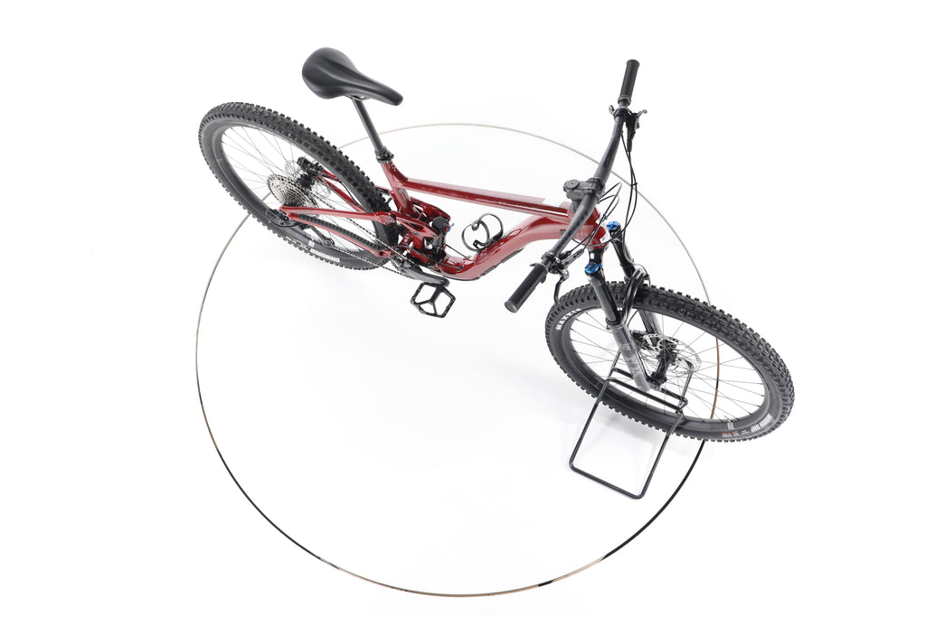 Giant Trance X 1 - Image 14