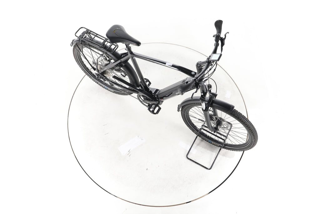 Velo de Ville SEB990 Trekking E-Bike - Image 14