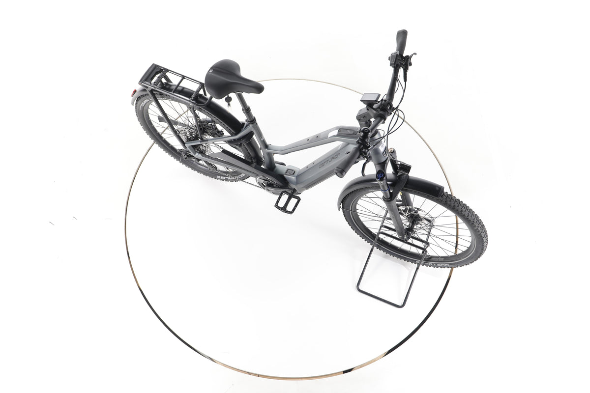 Centurion Country R3000i T Trekking E-Bike 2024 - Image 14
