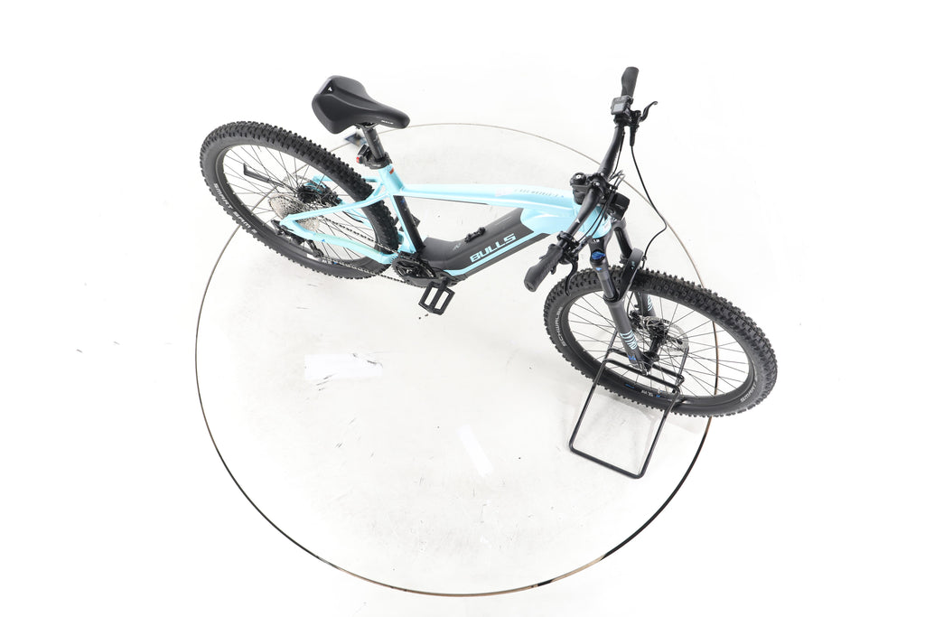 Bulls E-Stream EVA 1 E-Bike - Image 14