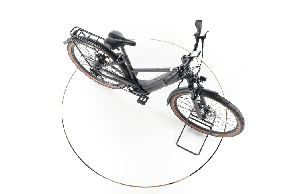 Pegasus Premio EVO 10 Lite Trekking E-Bike 2024 - Image 14