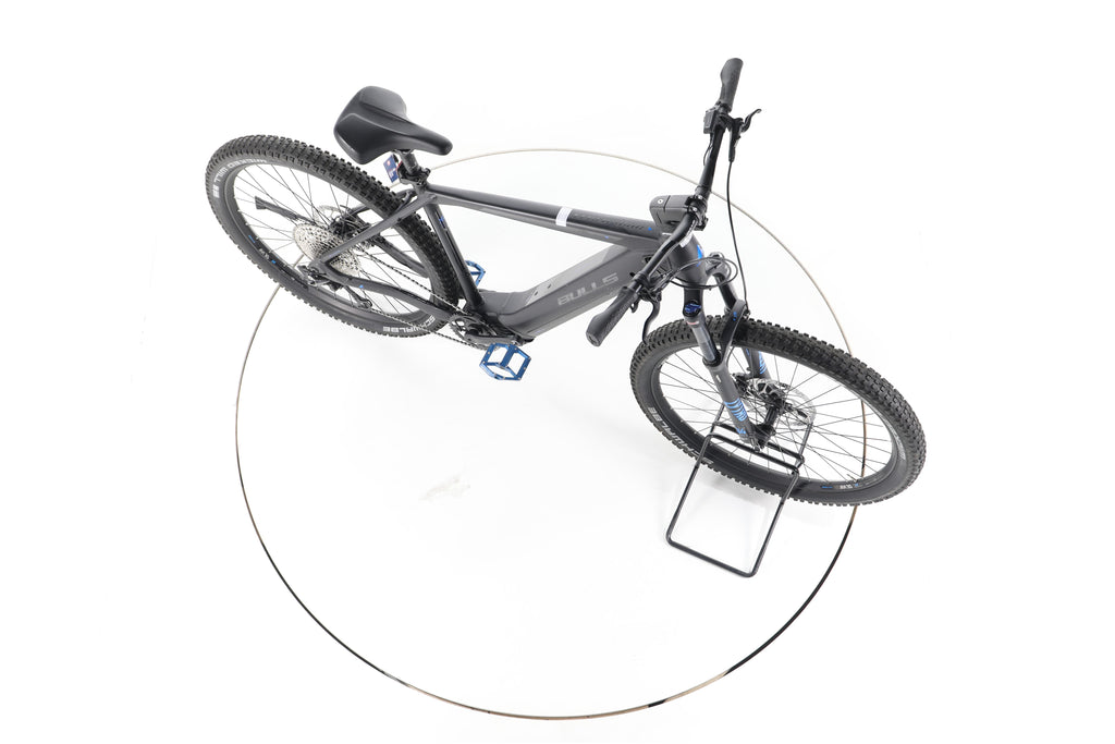 Bulls Copperhead EVO 3 E-Bike 2023 - Image 14