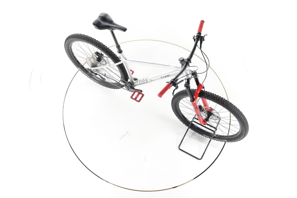 Cube Reaction TM Pro - Image 14