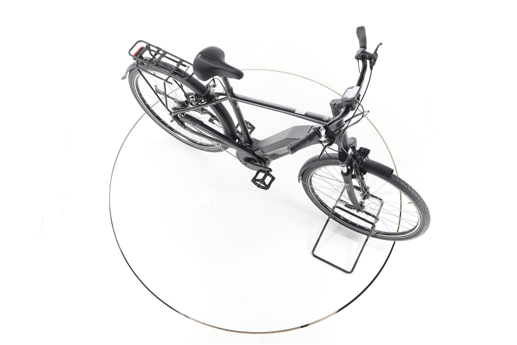 Victoria eTrekking 7.6 City E-Bike - Image 14