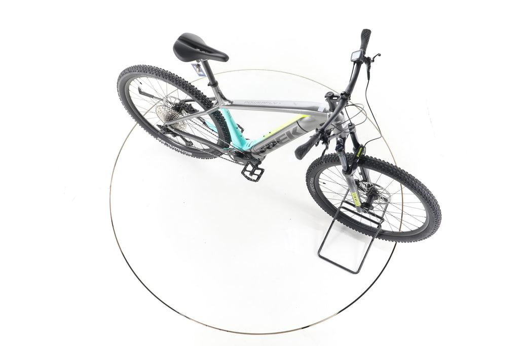 Trek Powerfly 5 Xl E-Bike - Image 14