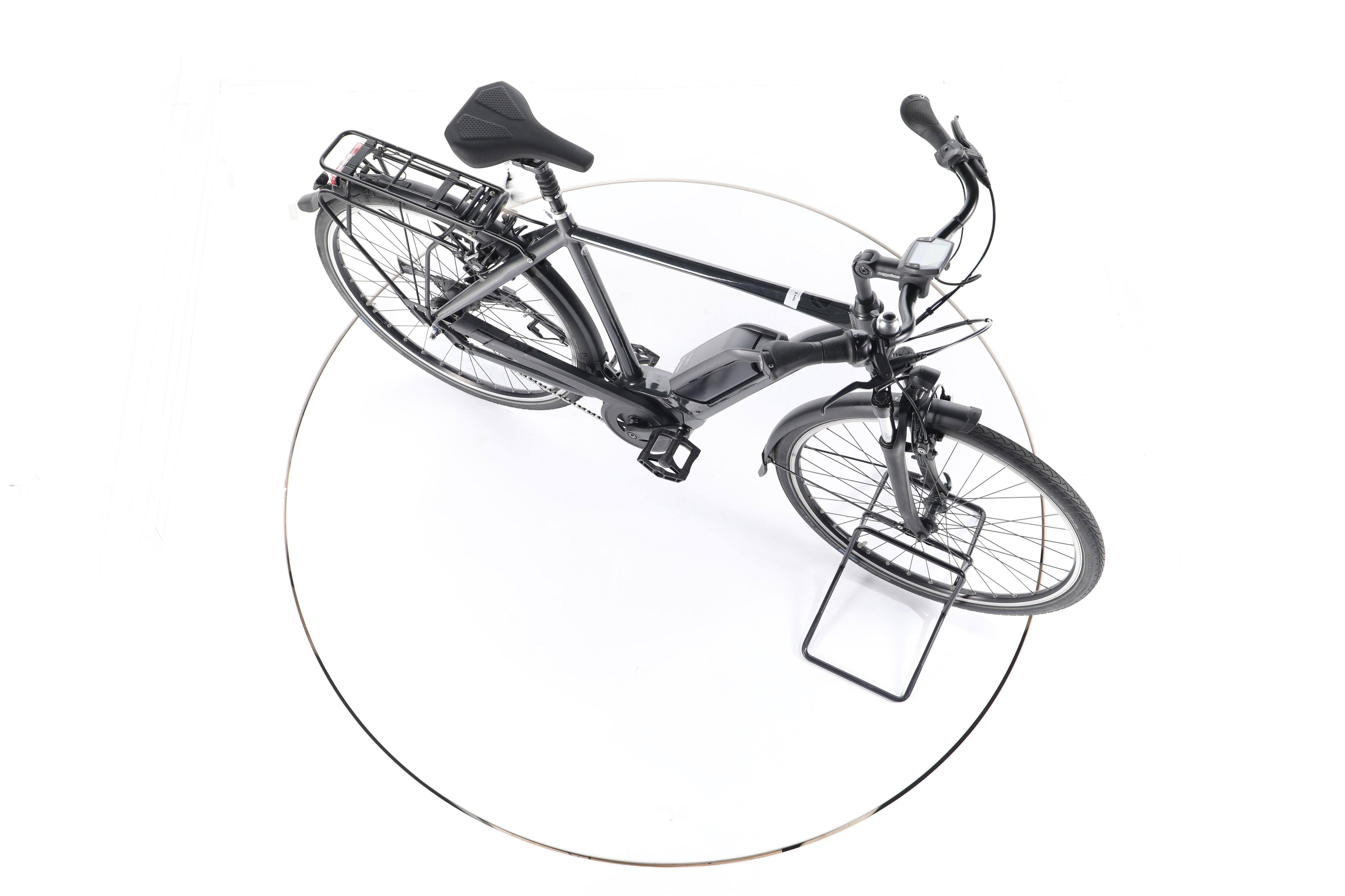 Velo de Ville CEB 400 City E-Bike - Image 14