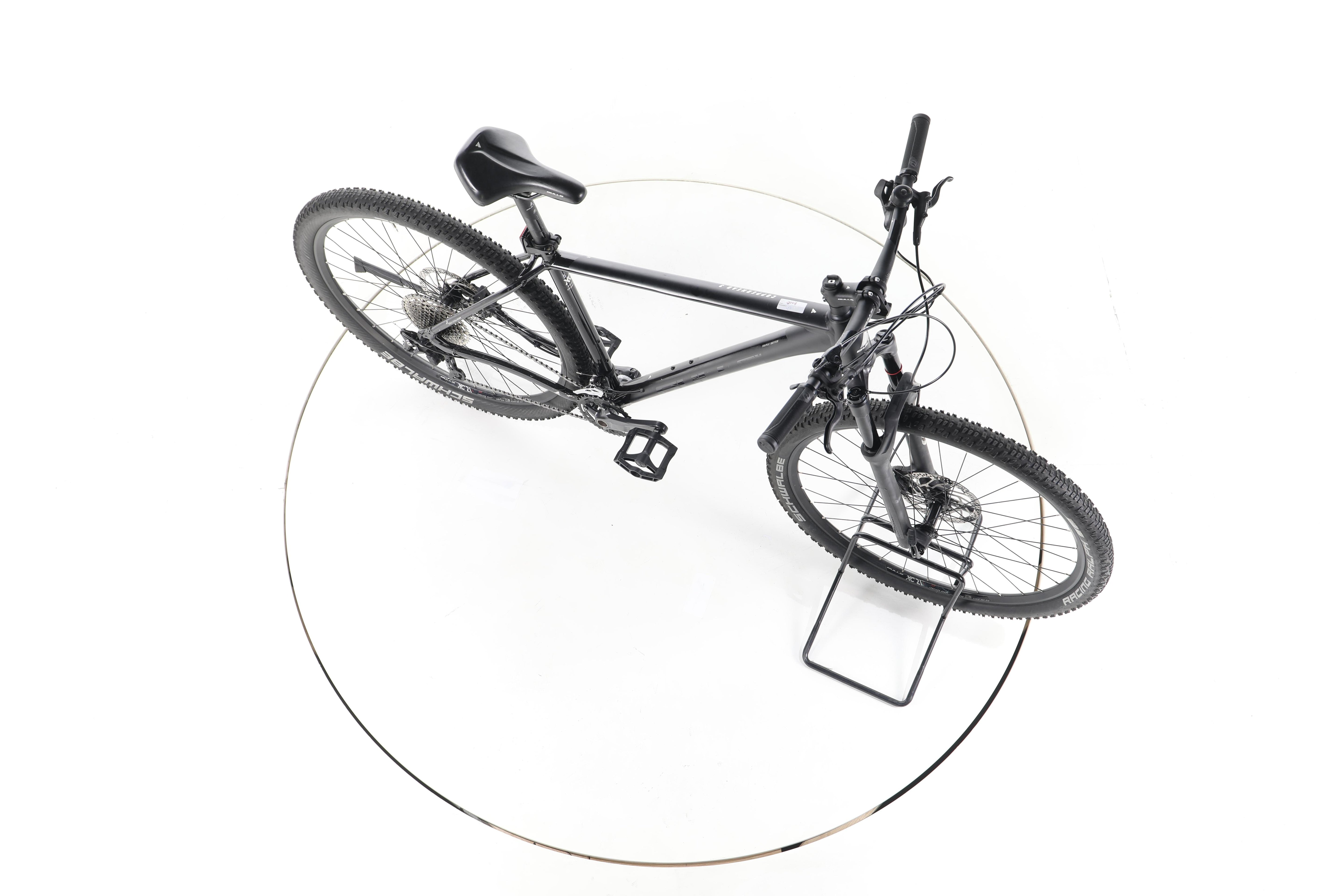 Bulls Copperhead 3 - Image 14