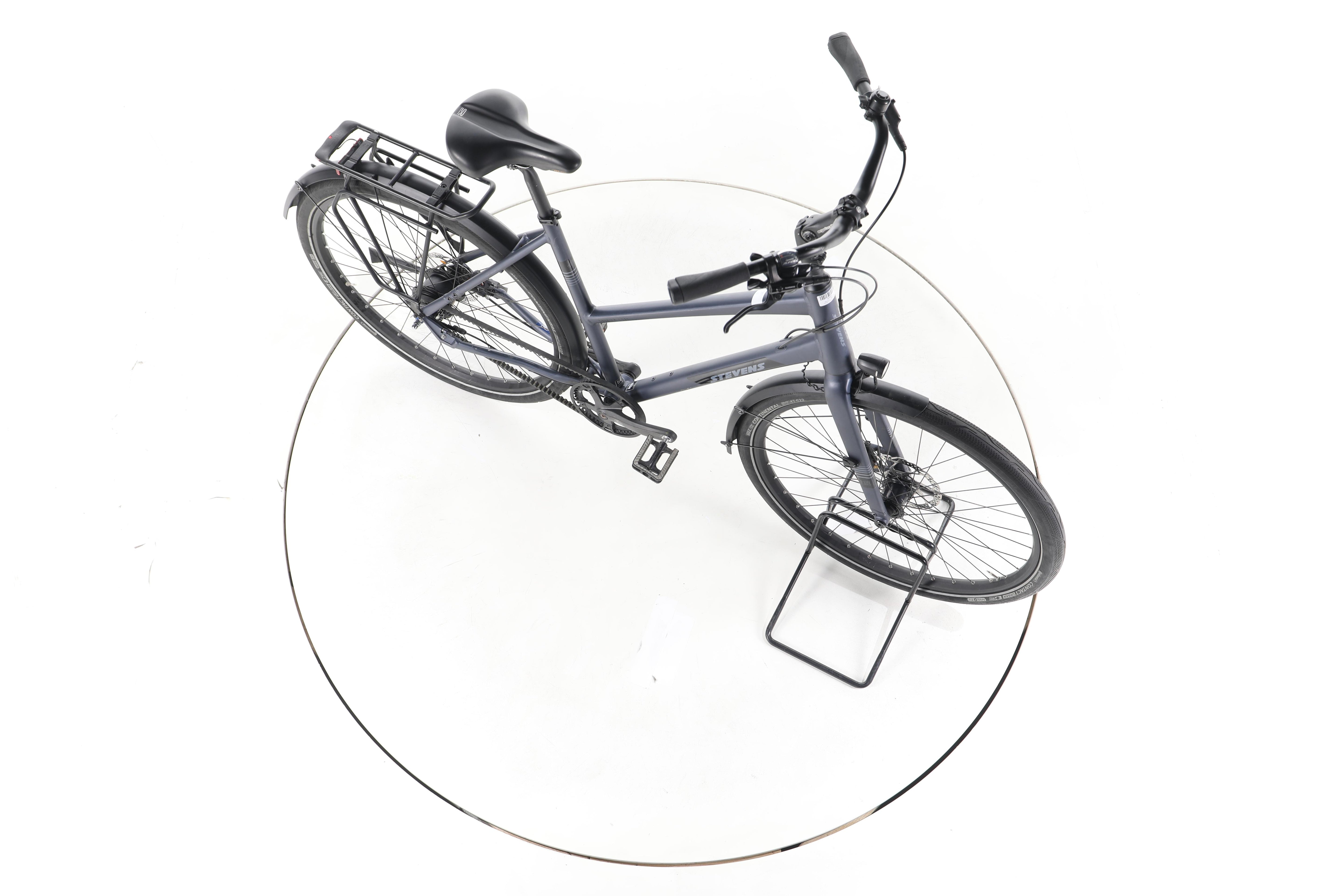 Stevens Courier Luxe - Image 14