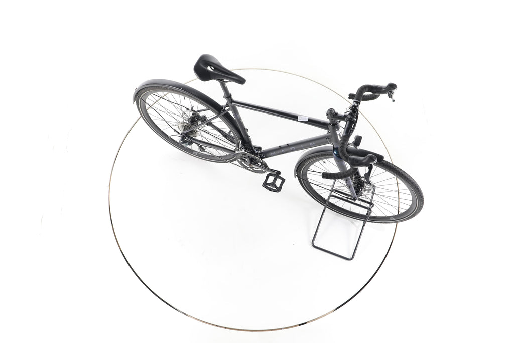 Marin Gestalt 2 - Image 14