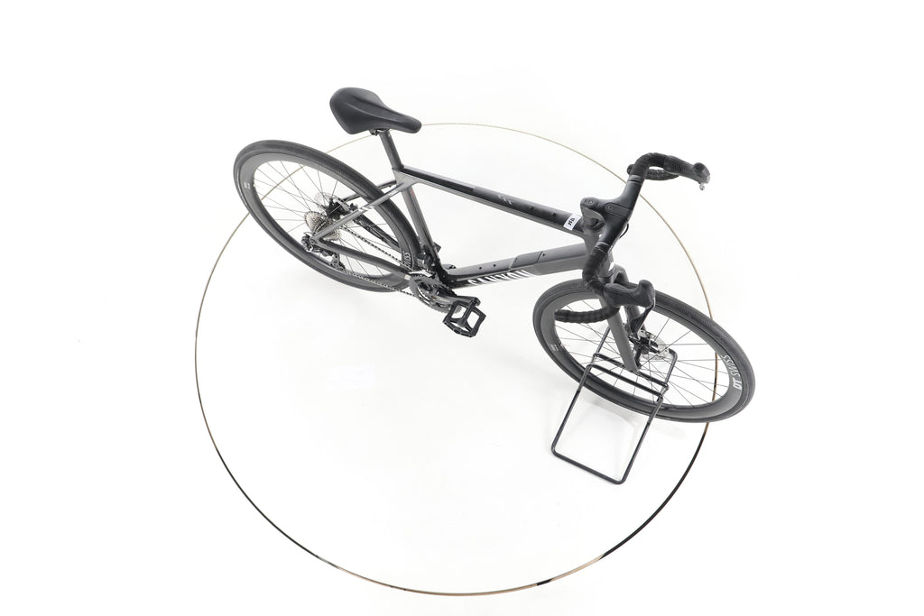 Canyon Grail CFR Di2 Fahrrad Rennrad & Gravel - Image 14