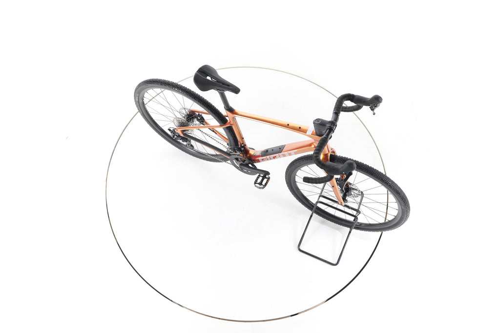 Giant Revolt Advanced 2 - Image 14