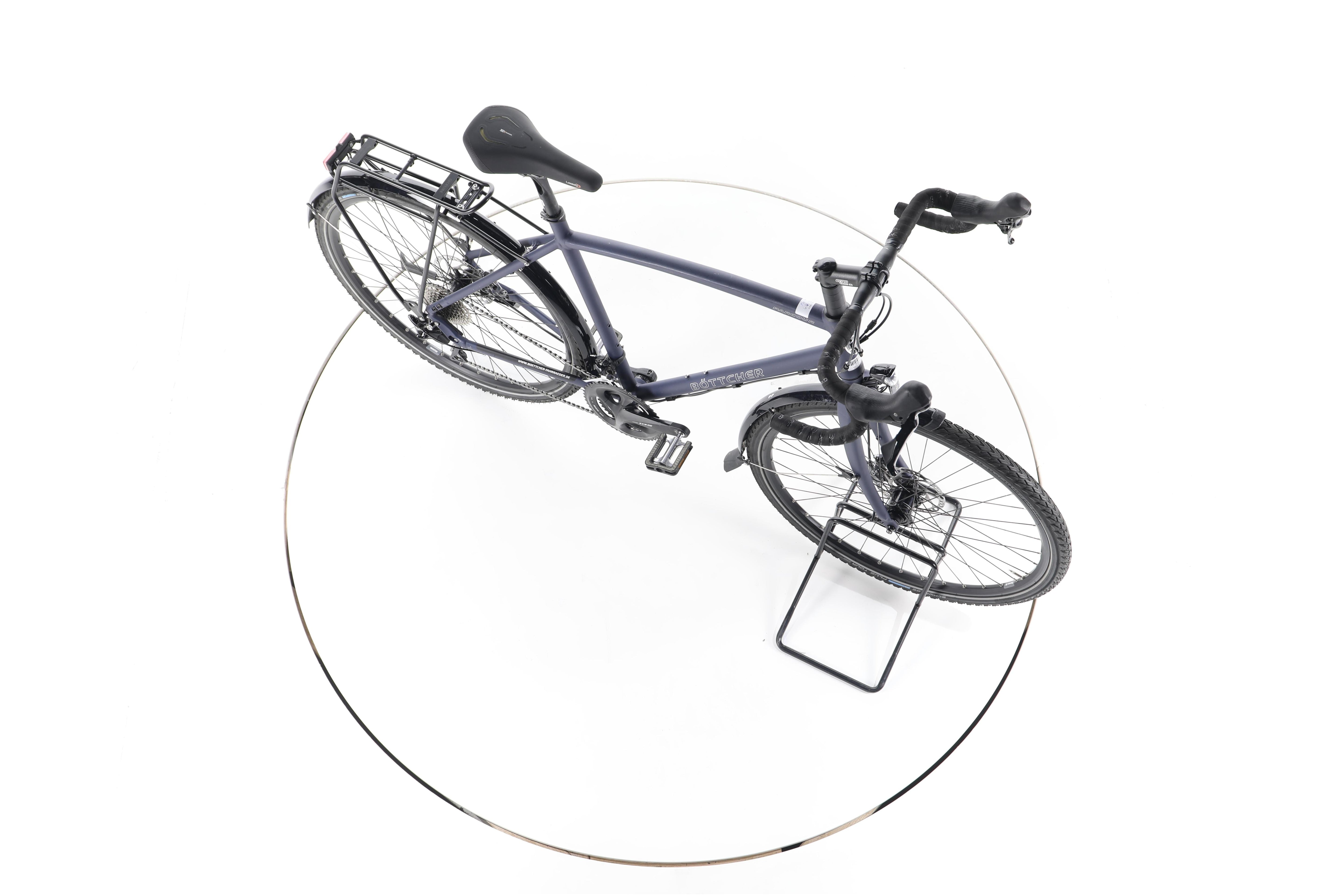 Böttcher Parcour - Image 14