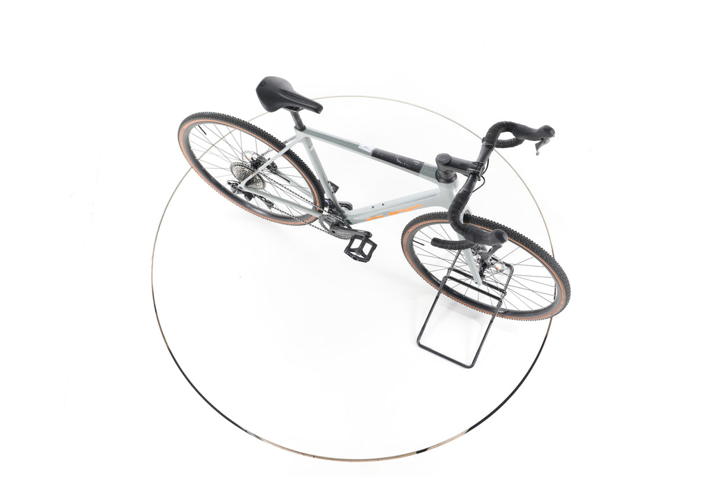 Cube Cross Race C:62 Pro - Image 14