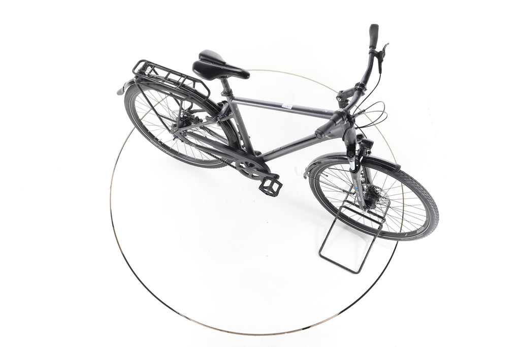 Pegasus Premio SL Belt - Image 14