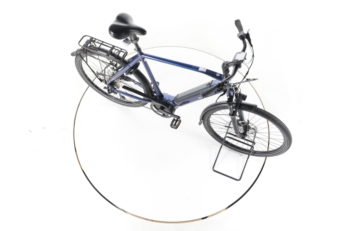 Velo de Ville AEB 890 Trekking E-Bike - Image 14