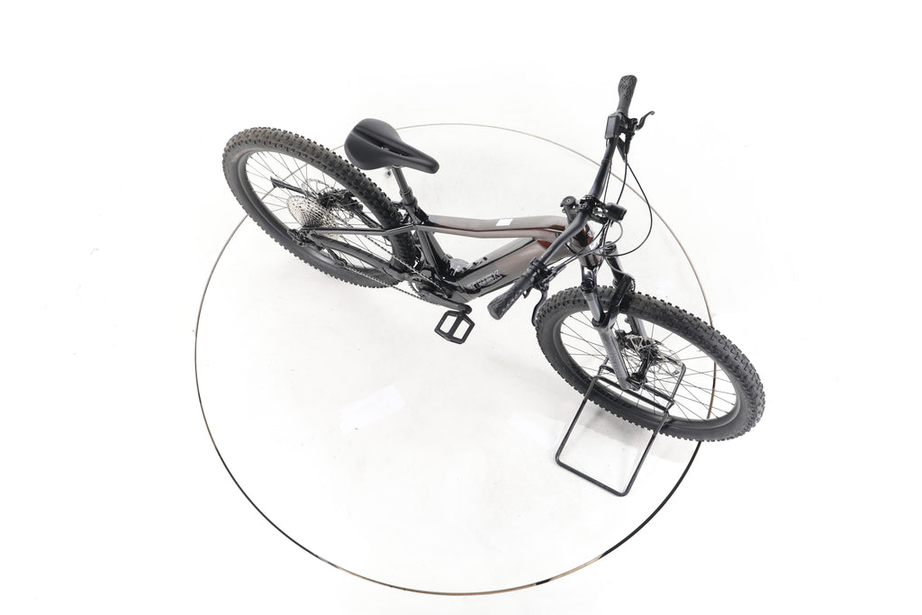 Trek Powerfly+ 6 Gen 5 Trekking E-Bike 2024 - Image 14