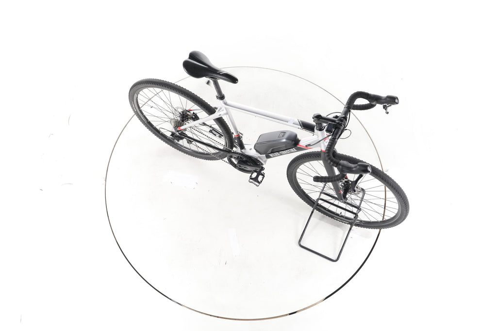 Wilier eADVENTURE E-Gravel & Rennrad - Image 14