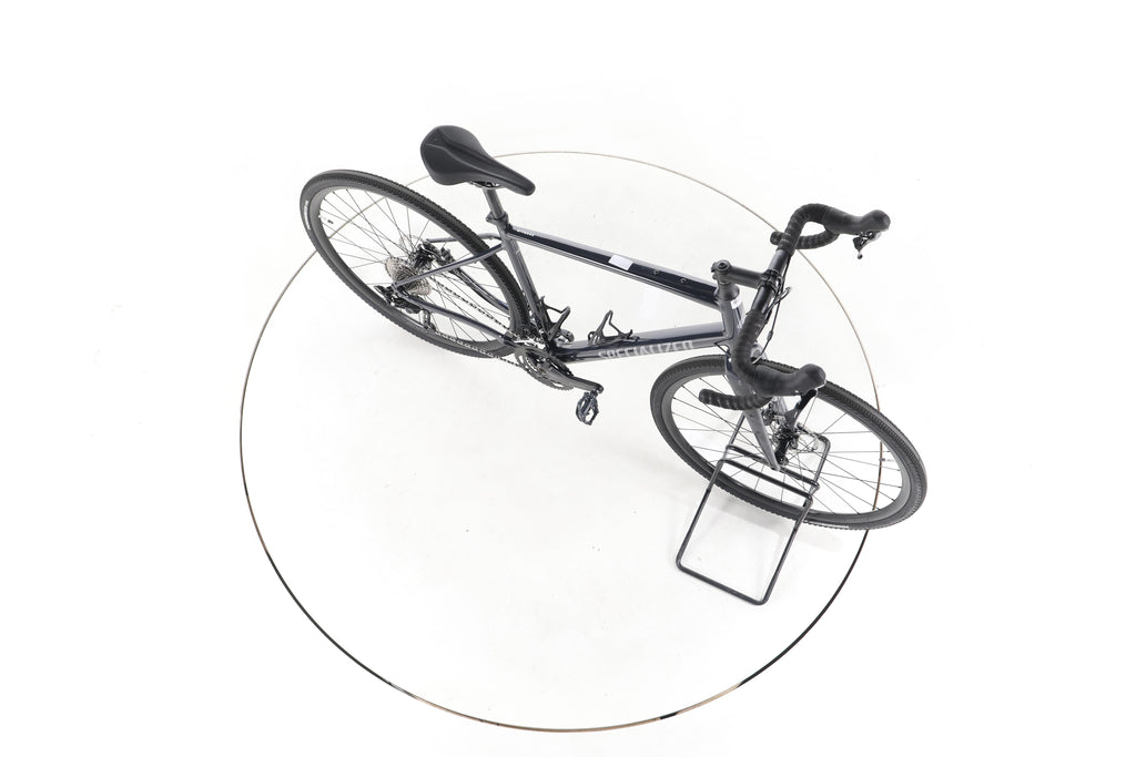 Specialized DIVERGE E5 ELITE Gravelbike 2024 - Image 14