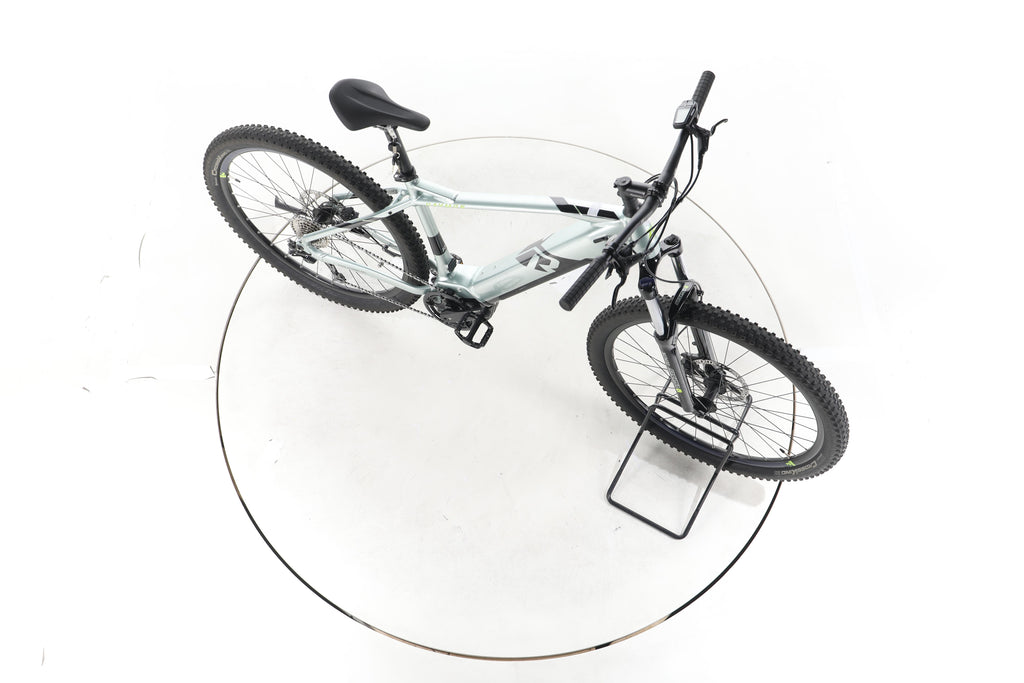 R Raymon HardRay E 5.0 E-Bike - Image 14