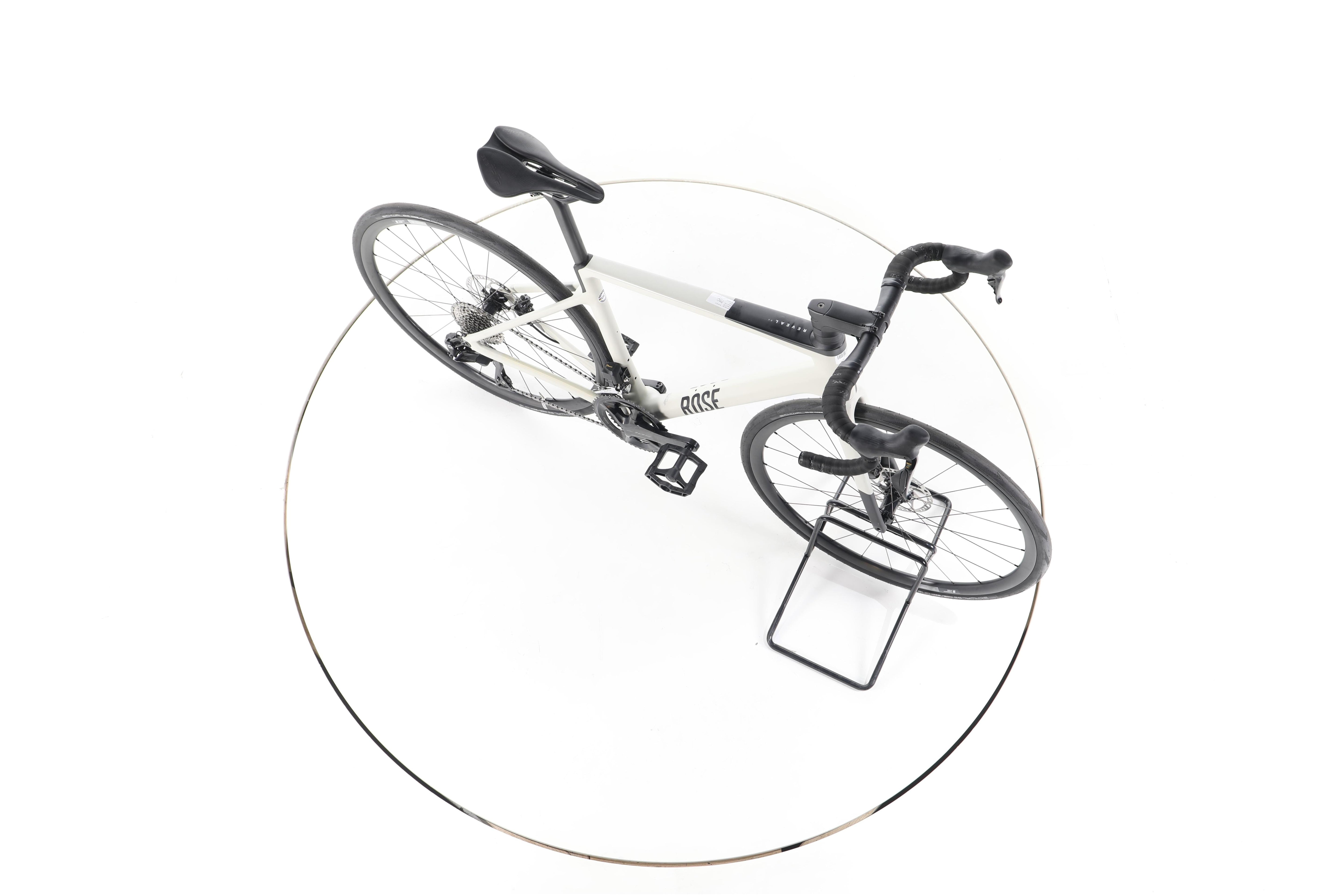 Rose Reveal 04 105 Di2 - Image 14