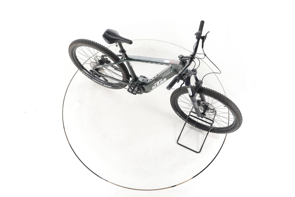 KTM Macina Team 773 E-Bike - Image 14