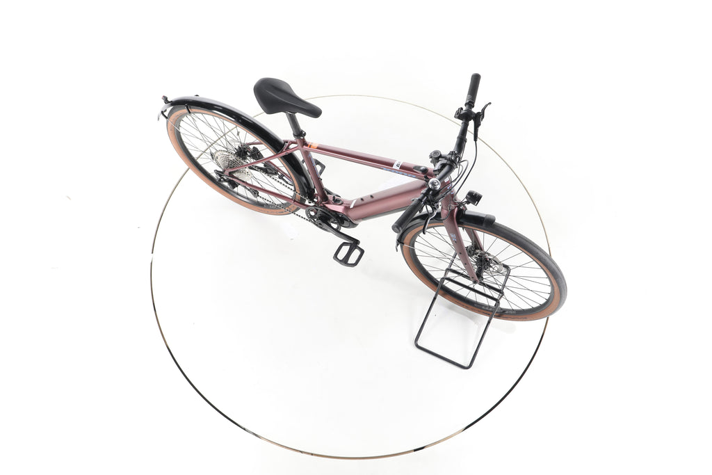Kona Dew-E DL E-Bike - Image 14