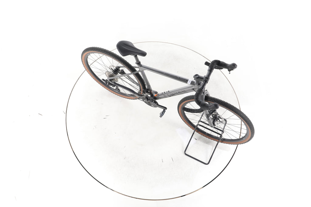Canyon Grizl 7 Gravelbike Carbon - Image 14
