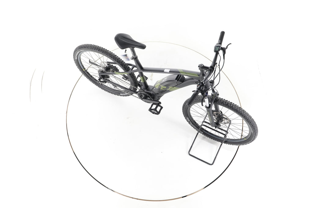 R Raymon HardRay E 2.0 E-Bike - Image 14