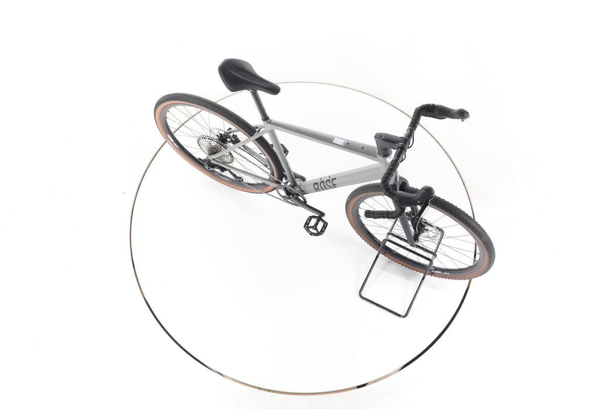 Rose BACKROAD AL GRX RX610 1x12 Gravelbike 2024 - Image 14