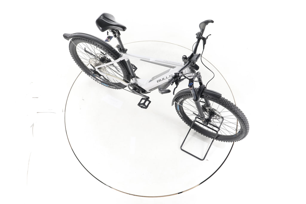 Bulls Copperhead Evo2 E-Bike - Image 14